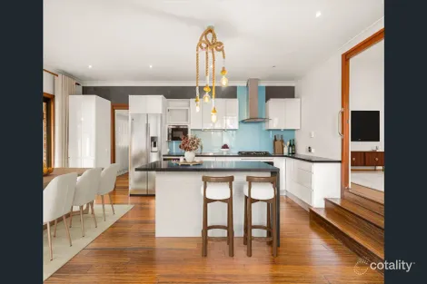 17 Park Rd, Sans Souci, NSW 2219