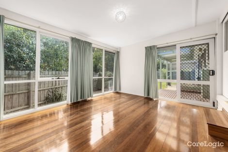 Property photo of 35 Ozone Road Bayswater VIC 3153