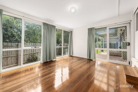 Property photo of 35 Ozone Road Bayswater VIC 3153