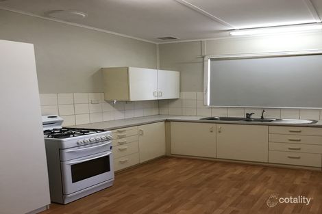 Property photo of 14 Murphy Street Corrigin WA 6375