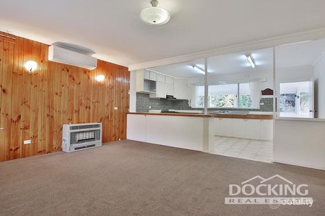 Property photo of 7 Lunar Crescent Vermont VIC 3133