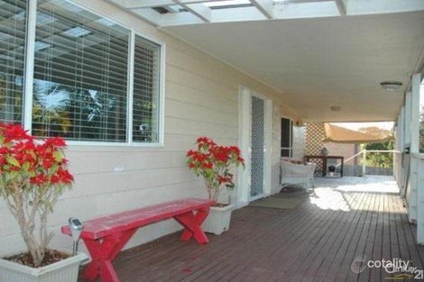 Property photo of 1 Robertson Road Valentine NSW 2280