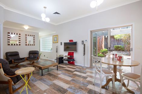 Property photo of 46A Cardinal Avenue Beecroft NSW 2119