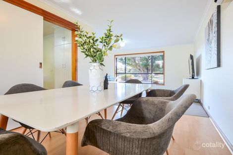 Property photo of 23 Greenlees Parade Aldinga Beach SA 5173