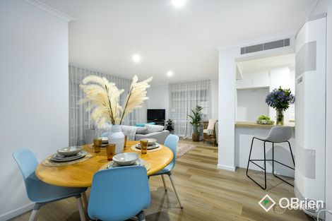 Property photo of 2/11 Towerhill Road Frankston South VIC 3199
