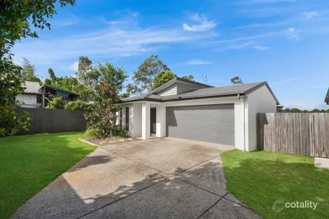 15 Homestead Ct, Yandina, QLD 4561