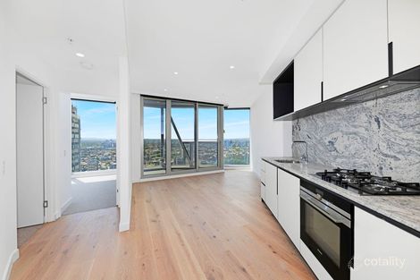 3701/639 Little Lonsdale St, Melbourne, VIC 3000