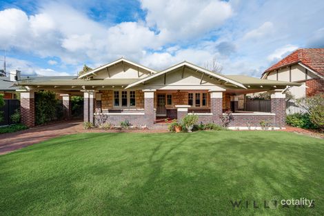 14 St Albyns Ave, Toorak Gardens, SA 5065