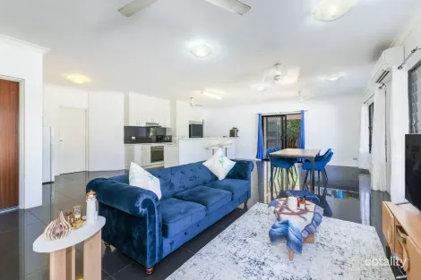 Property photo of 24 Antoninus Street Bellamack NT 0832