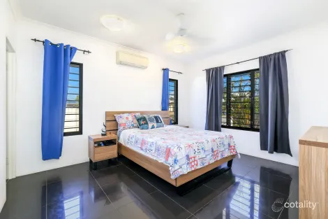 Property photo of 24 Antoninus Street Bellamack NT 0832
