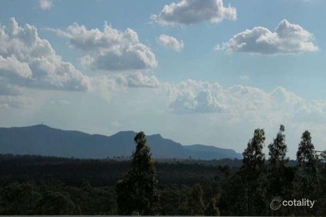 Property photo of 16 Mayne Street North Rothbury NSW 2335