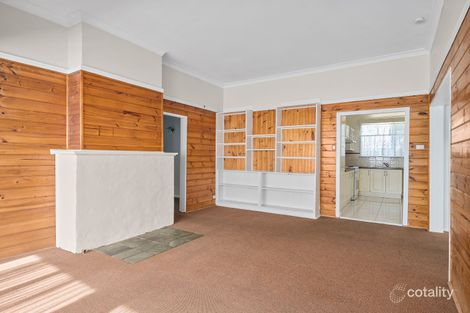 Property photo of 1/41-43 Railway Street Moss Vale NSW 2577