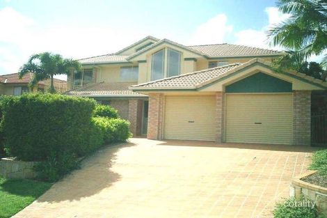 Property photo of 67 Holborn Crescent Carindale QLD 4152