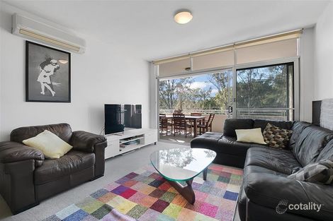 Property photo of 10/2 Campbell Street Toowong QLD 4066