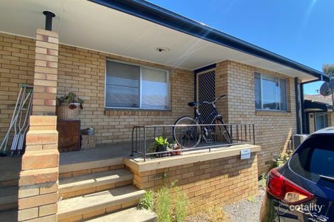 Property photo of 3/110A Church Street West Tamworth NSW 2340
