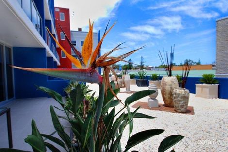 219/136 William St, Port Macquarie, NSW 2444