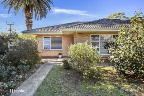 1/394 Glynburn Rd, Kensington Gardens, SA 5068