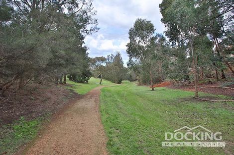 Property photo of 7 Lunar Crescent Vermont VIC 3133