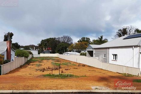 19 Falcon St, Narrogin, WA 6312