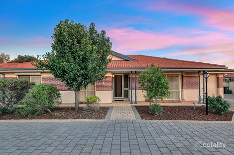 3/20-22 Ponton St, Salisbury, SA 5108