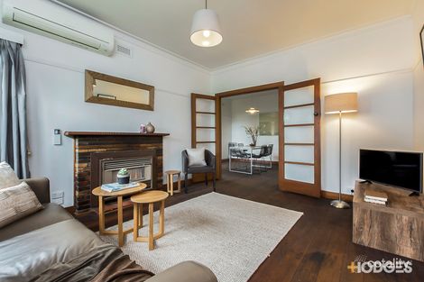 Property photo of 217 Church Street Manifold Heights VIC 3218