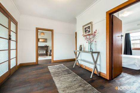Property photo of 217 Church Street Manifold Heights VIC 3218