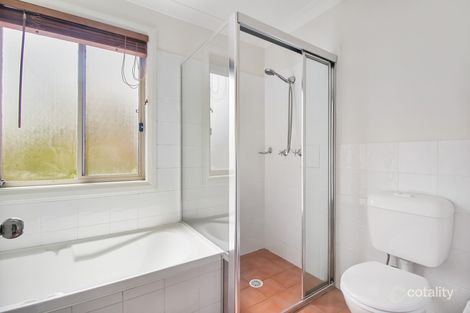 Property photo of 20/35 Bridge Street Coniston NSW 2500