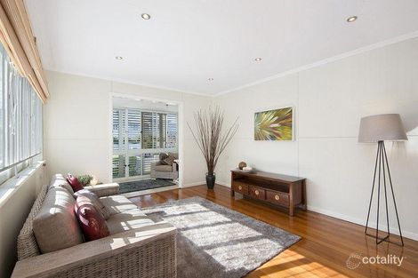 Property photo of 31 Gordon Street Hendra QLD 4011
