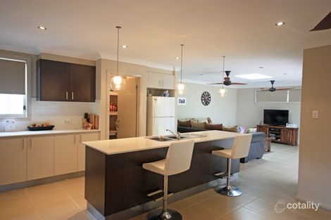 Property photo of 39 McKenzie Boulevard Gregory Hills NSW 2557