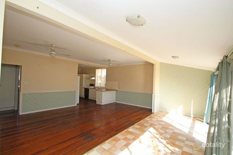 Property photo of 7 Ridge Street Ilarwill NSW 2463