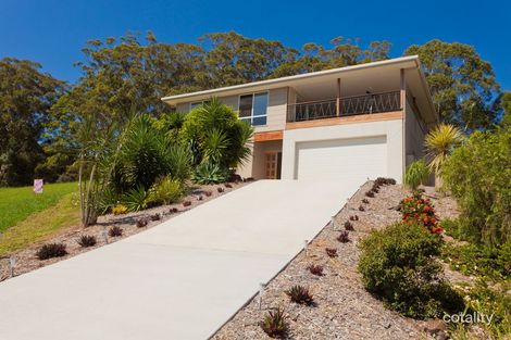 19 View Dr, Boambee East, NSW 2452