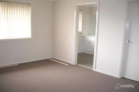 Property photo of 5 Doyle Street Cessnock NSW 2325
