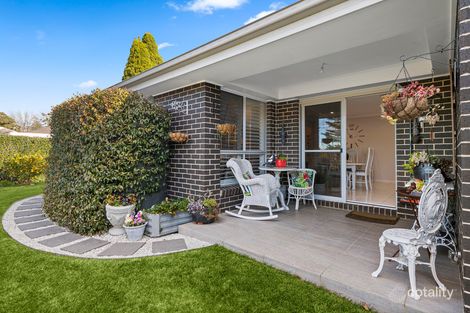 Property photo of 12 Tomley Street Moss Vale NSW 2577