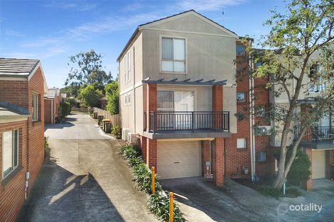 Property photo of 20/35 Bridge Street Coniston NSW 2500