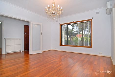 Property photo of 64 Milne Road Para Hills SA 5096