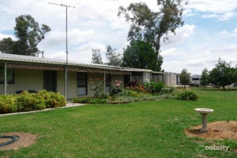 Property photo of 27 Bowler Street Holbrook NSW 2644