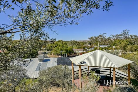 Property photo of 5 Horizon Court Braitling NT 0870