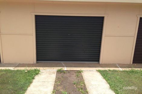 Property photo of 238 Guildford Road Guildford NSW 2161