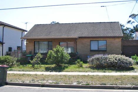 51 Lawson St, Matraville, NSW 2036