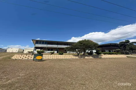 4 Barramundi St, Turkey Beach, QLD 4678