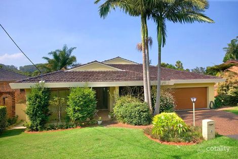 7 Old Gosford Rd, Wamberal, NSW 2260