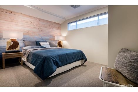 Property photo of LOT 1 Camillo Street Coolbellup WA 6163
