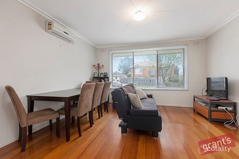 Property photo of 1/24 William Avenue Hallam VIC 3803