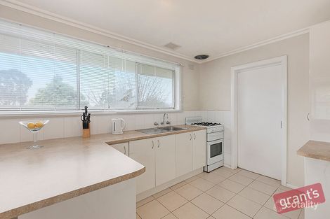 Property photo of 1/24 William Avenue Hallam VIC 3803