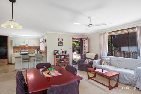 Property photo of 2/3 O'Neill Street Coffs Harbour NSW 2450