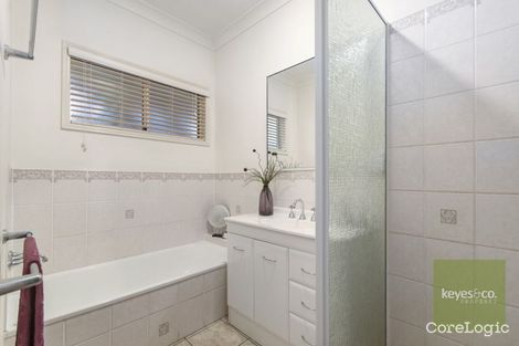 Property photo of 29 Mostyn Crescent Bushland Beach QLD 4818