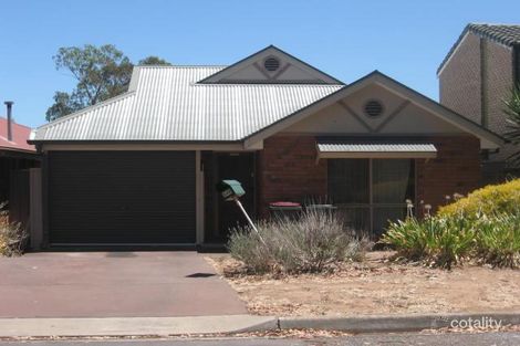 24b Brenda Ave, Gilles Plains, SA 5086