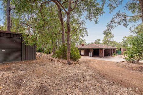 Property photo of 8 Stonegate Road Roleystone WA 6111