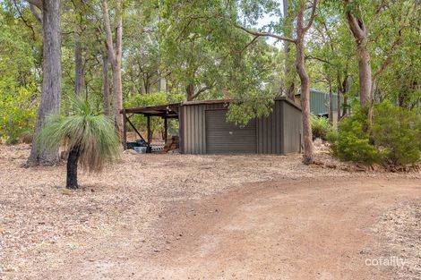 Property photo of 8 Stonegate Road Roleystone WA 6111