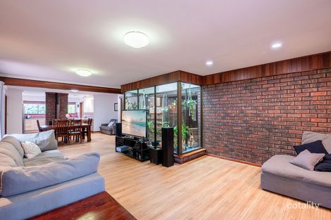 Property photo of 8 Stonegate Road Roleystone WA 6111